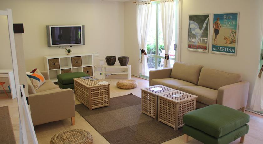 R+ Hotel By Rooms Çeşme Exteriér fotografie